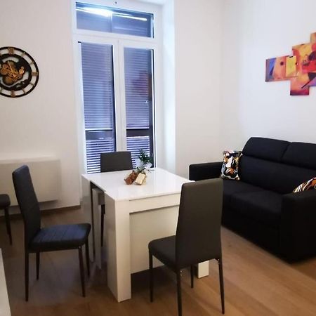 Apartamento Casa Losuriello Triggiano Exterior foto