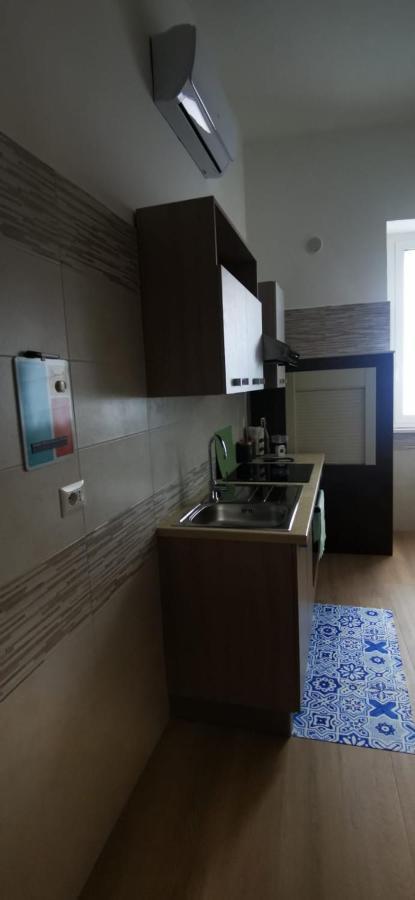 Apartamento Casa Losuriello Triggiano Exterior foto